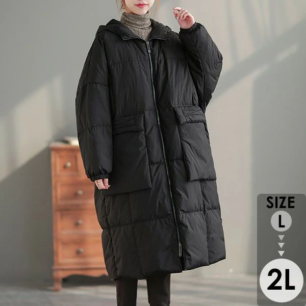 �ɴ���ȴ���� �����󥳡��� Ķ���� �礭�������� ��ǥ����� �֥�å� �����󥸥㥱�å� 90������� ���� �٥�������� �ա����դ� ������ ���㥱�å� ...