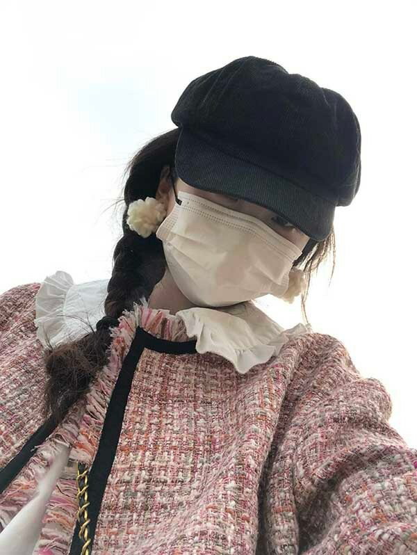 ツイードジャケット レディース 入学式 卒業式 入園式 卒園式 アウター 長袖ジャケット ノーカラー ツイード フォーマル オフィス ママスーツ 結婚式 卒業式 スーツ お宮参り 七五三 春 秋 冬 20代 30代 ml206zezeg5