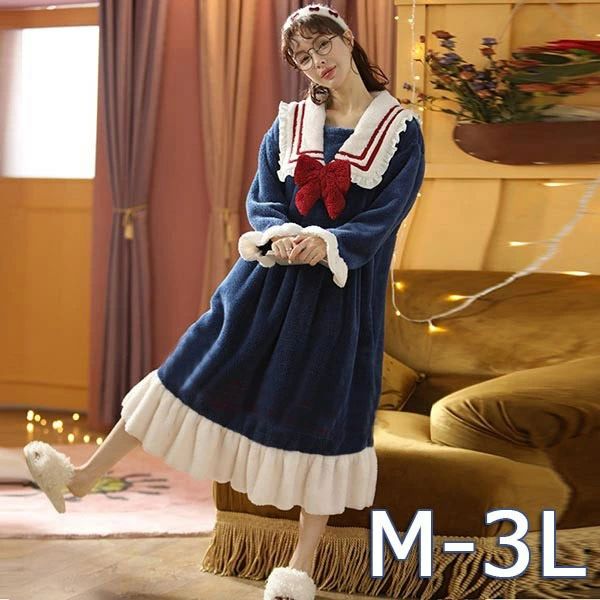 �롼�०���� ������ ������ ���襤�� ˨�� �Ȥ��� �����顼���顼 �ѥ���� �ա��ɤʤ� �礭���� �忴�Ϥ褤 ��ǥ����� ��ä��� ���������� ������ Ĺµ...