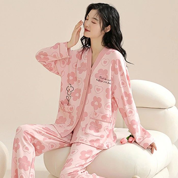 ��2��600�߳���ۥѥ���� ��ǥ����� ���λ� ��� Ĺµ ���� �롼�०���� �岼���å� ���� ���� �̲� �İ��� ������ �� �� �� ���� ���åȥ� ������ ���襤�� ������� ����� ��Ϸ���� ���ե�