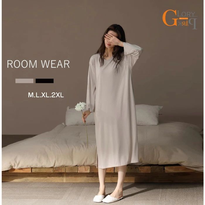 �롼�०���� ��ǥ����� �ѥ���� ���襤�� ���ԡ��� ���åȥ� ���ǡ��� Ĺµ ������ ������ �� �� �� �� ���� �ݤä���� ���Ȼ��� ��ä��� ���...