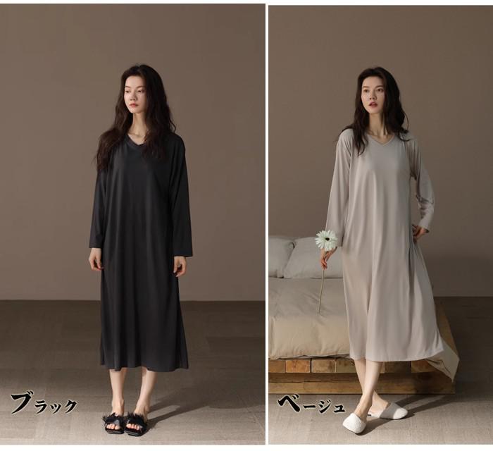 �롼�०���� ��ǥ����� �ѥ���� ���襤�� ���ԡ��� ���åȥ� ���ǡ��� Ĺµ ������ ������ �� �� �� �� ���� �ݤä���� ���Ȼ��� ��ä��� ���...