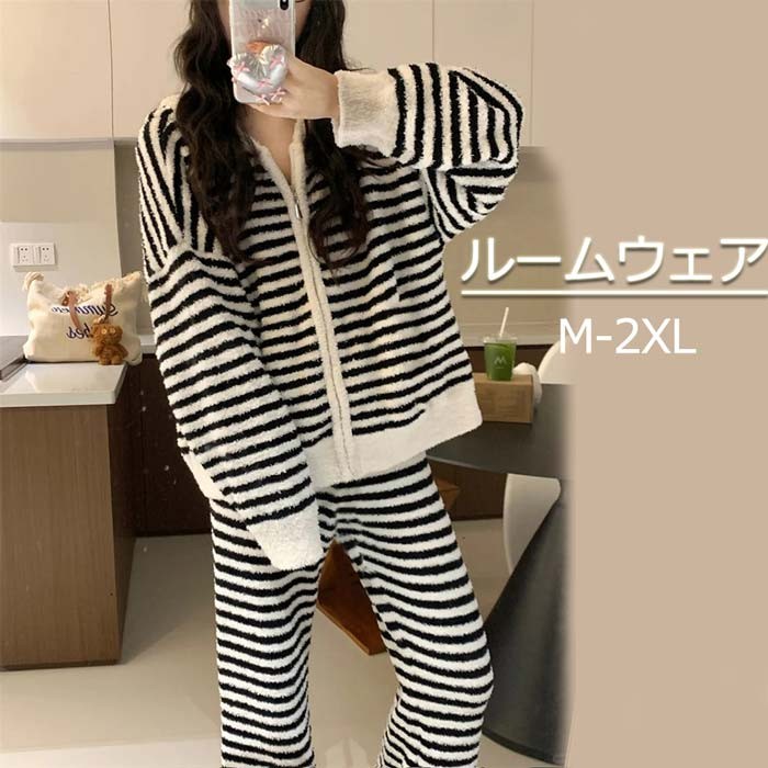 類似商品はこちら ♔*.∴もこもこ ワンピース ルームウェア ボーダー柄4,290円もこもこ ワンピース ルームウェア ボーダー柄3,980円もこもこ ルームウェア 上下セット チェック柄5,990円もこもこ ルームウェア 上...