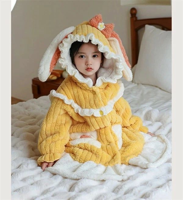 類似商品はこちら ♔*.∴ルームウェア 冬用 子供 パジャマ キッズ ロ5,610円パジャマ 子供 女の子 冬用 長袖 ルームウェ5,820円パジャマ 子供 女の子 冬用 長袖 ルームウェ4,220円ルームウェア 冬用 子供 ...