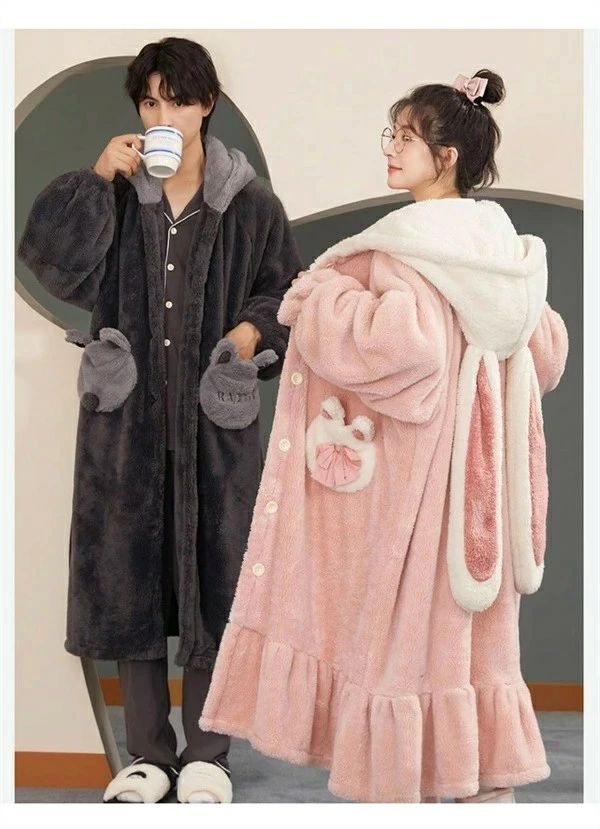 ��2��600�߳���ۥ롼�०���� �⤳�⤳ �ѥ���� �� �� Ĺµ �ʥ��ȥ����� ������� ������ �ա����դ� ������ ������ �Ȥ��� ���ä��� �夰��� �⥳...