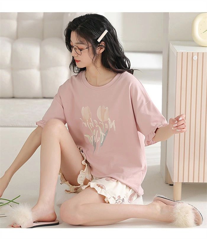 ��2��600�߳���ۥѥ���� ��ǥ����� �� Ⱦµ �岼���å� ������ ������ �롼�०���� �� �� ���åȥ� �İ��� ���襤�� ���� ����� ���ޡ��ѥ���� ...