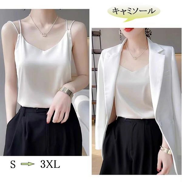 ߥǥ ʡ ® ꥭ饭̵  ȩ ٤ 顼ꡡղѡ餫ۼ䤨 ˤ 졡༰ ´...