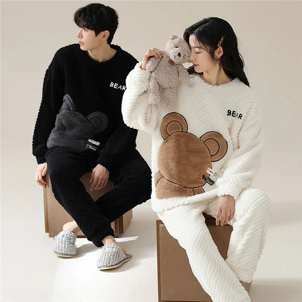 ��2��600�߳���ۥڥ� �ѥ���� ������ ���� �岼���å� ���åץ� ������ �� �⤳�⤳ Ĺµ ������ ���� �ɴ� ������ �롼�०���� ���襤�� ��ǥ����� ��� ���ä��� ������ ���ե� �뺧�ˤ� �ץ쥼��� Ĺ���ܥ�