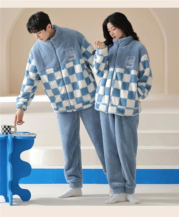 ��2��600�߳���ۥڥ��ѥ���� ���å��� �� �⤳�⤳ �礭�������� �ڥ� ������ �ѥ���� �롼�०���� ��ǥ����� ��� ���Ф��� ���� ���ä��� ���åץ� �⥳�⥳ ������ ���å� ���ե� �뺧�ˤ� �ץ쥼���