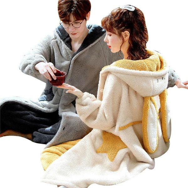 ��2��600�߳�����Ƽ� �ڥ� �ѥ���� �⤳�⤳ �ե꡼�� ���åץ� �롼�०���� Ĺµ �߸��� ������ ���襤�� ��·�� ��� �ץ쥼��� �뺧�ˤ� ��·���ѥ���� Ĺ���ܥ� ������ ΢���� �ڹ� �⤳�⤳ �ɴ� ��������ec115g4c0kc /���ʡ��򴹡�Ʊ���Բ�