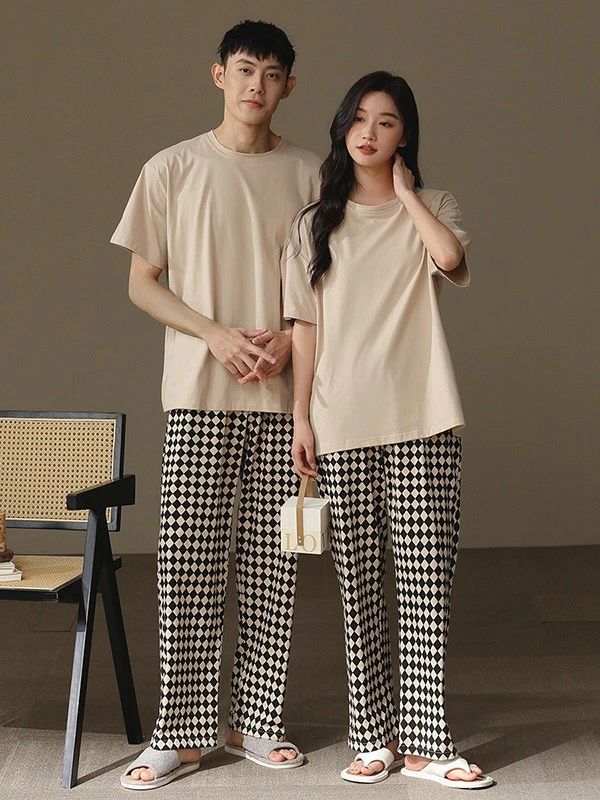 ��2��600�߳���ۥѥ���� �ڥ��ѥ���� ���åץ� �岼���å� Ⱦµ �� ��� ��ǥ����� �ڥ���å� �롼�०���� ������ �ʥ��ȥ����� �Х�󥿥��� �뺧�ˤ� ������ ����� ����� �ץ쥼���