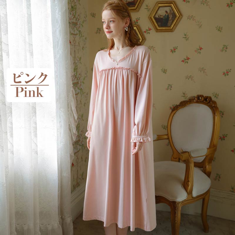 �ѥ���� ���ԡ��� �롼�०���� ���󥰾� ���Ǻ� Ĺµ ������ ���� M L LL �ۥ磻�� �ԥ� �֥롼 �ե����