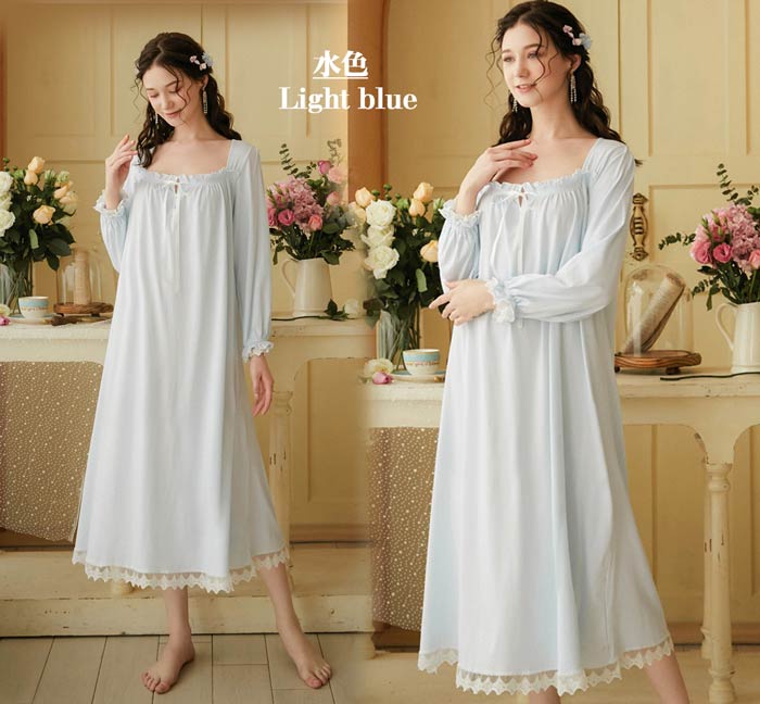 �ѥ���� ���ԡ��� �롼�०���� ������ �ʥ��ȥ����� ������ ���� ������� ���襤�� �İ��� ������ ���󥰾� �� �� �� ���å��������� �ե�� Ĺµ...