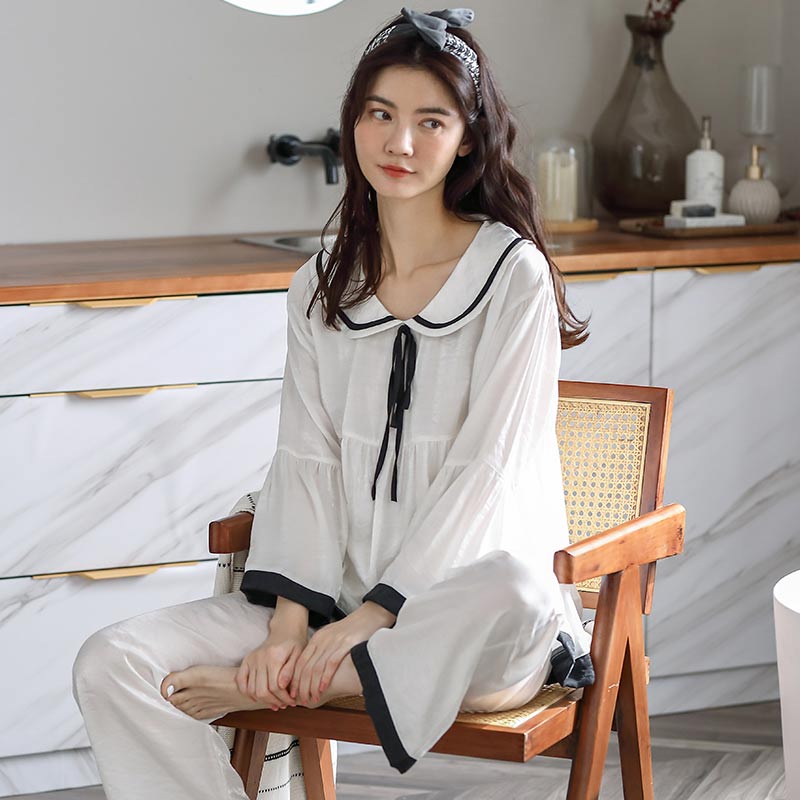 ��2��600�߳���ۥ�ǥ����� �ѥ���� �� ���줤�� �ե�� �岼���å� ̵�� ���ե� �ô� �롼�०���� �İ��� �ѥ���� ��ä��� ��� ������ ������ ...