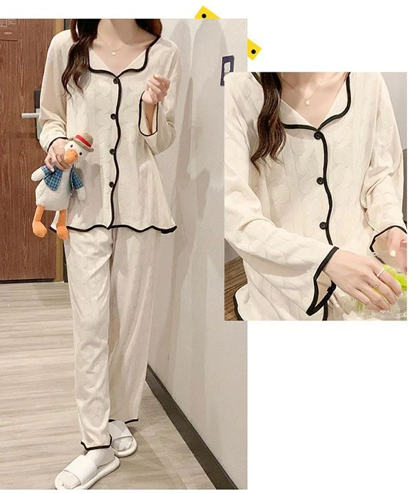 ��2��600�߳���ۥѥ���� �岼���å� �롼�०���� ��ǥ����� ���åȥ� ���ե� ������ �ץ쥼��� ���襤�� �忴�Ϥ褤 ������ ������ �忴�� Ĺµ Ĺ���ܥ� ������ �� �� �� �ڹ� �������