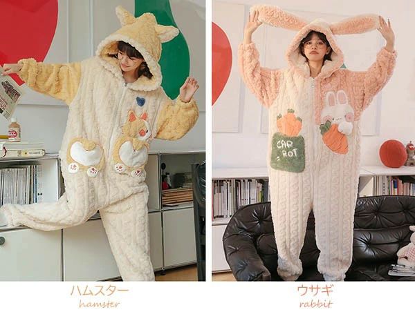 ��2��600�߳���������� �ڹ� ������ �⤳�⤳�ѥ���� ��ǥ����� �Ȥ��� �ա����դ� �⥳�⥳ ���ä��� �� ���襤�� �����륤���� Ĺµ �롼�०����...