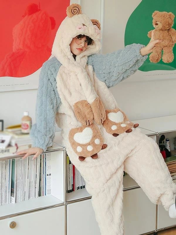 ��2��600�߳���������� �ڹ� ���޼� �⤳�⤳�ѥ���� ��ǥ����� �Ȥ��� �ա����դ� �⥳�⥳ ���ä��� �� ���襤�� �����륤���� Ĺµ �롼�०����...