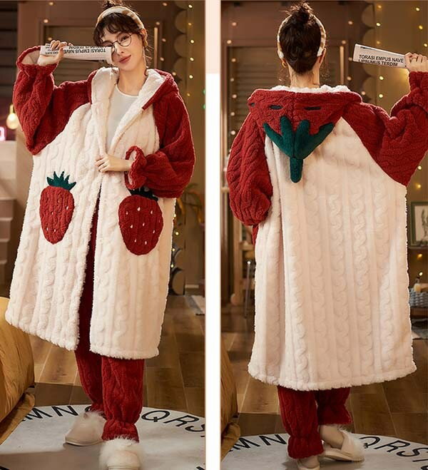 ��2��600�߳���������� �ڹ� �⤳�⤳�ѥ���� ��ǥ����� �Ȥ��� �⥳�⥳ ���ä��� �� ���襤�� �岼���å� Ĺµ �롼�०���� ������� �⤳�⤳ ��...