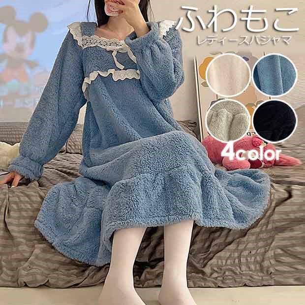 ��2��600�߳����Ķ���襤�� �ѥ���� ��ǥ����� ���������� �ڹ��� �졼�� ���ꥹ�ޥ� ���������ե� m l 2l 3l�դ�դ� �դ�⤳ ΢���� �롼��...