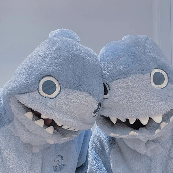 ��2��600�߳���ۥڥ��ѥ���� ���å� �⤳�⤳ �⥳�⥳ ���åץ� �롼�०���� �岼���å� �� �ڥ���å� ���� Ĺµ ������ �ե� ��ǥ����� ��� ������ �⥳�⥳ ���� �岼���å� �ե��ͥ� ���åץ� �� ��·�� �뺧�ˤ� ������ �ץ쥼���