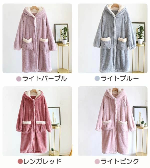 �롼�०���� �⤳�⤳ ���ѥ���� ưʪ ���˥ޥ� ��ǥ����� �� �ʥ��ȥ����� Ĺµ �����С������� �礭�� ���� �夰��� �ա����դ� �ݥ��å��դ� ������...