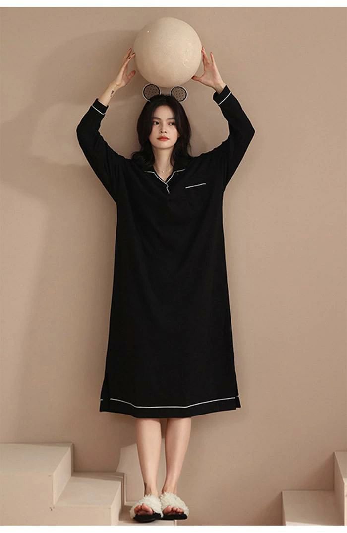 �롼�०���� ��ǥ����� �ѥ���� ���襤�� ���ԡ��� �ѥå��դ� ���åȥ� Ĺµ ������ ������ �� �� �� �� ���� �ݤä���� ���Ȼ��� ��ä��� ���...