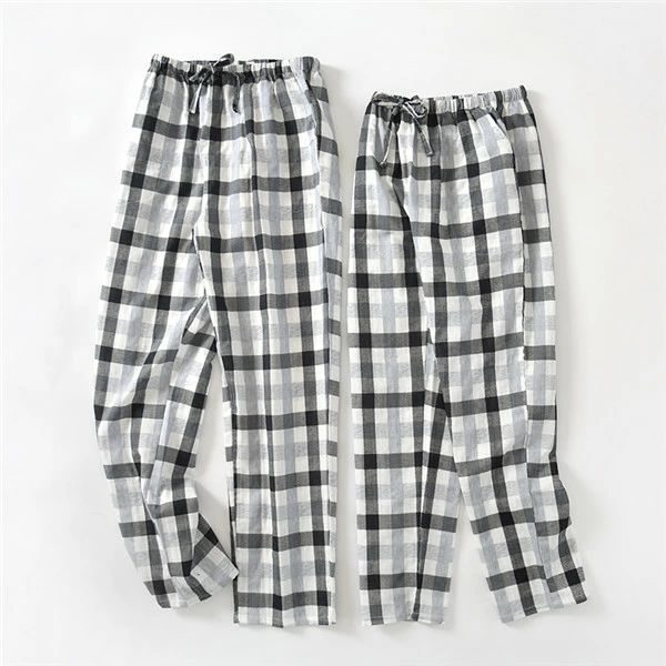 �����å� �ѥ���� ���󥰥ѥ�� �롼�०���� �� ������ �ʥ��ȥ����� �롼��ѥ�� ��ǥ����� �ݥ��å��դ� ���襤�� ��� ���å��� �� �� �ܥȥॹ...