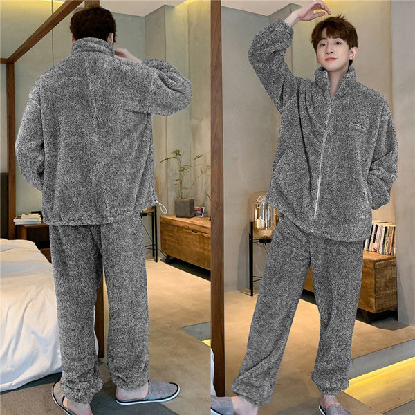 ��2��600�߳���ۥ�� �⤳�⤳ �ѥ���� �롼�०���� ������ �岼���å� �� ������ Ĺµ ������ ���� ���졼 M L XL