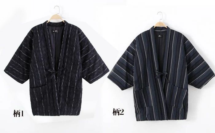 ��2��600�߳����ȾŻ �������� �Ϥ�Ƥ� �ɴ��� �Ȥ� ������ ������ �Ϥ�Ƥ� ��� �ǥ˥� �ڤ� ���ä��� �ݤ��ݤ� ��Ż ���� �Ϥ�Ƥ� ��Ϸ���� ��������