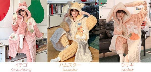 ��2��600�߳���������� �ڹ� ������ �⤳�⤳�ѥ���� ��ǥ����� �Ȥ��� �ա����դ� �⥳�⥳ ���ä��� �� ���襤�� �岼���å� Ĺµ �롼�०���� ��...