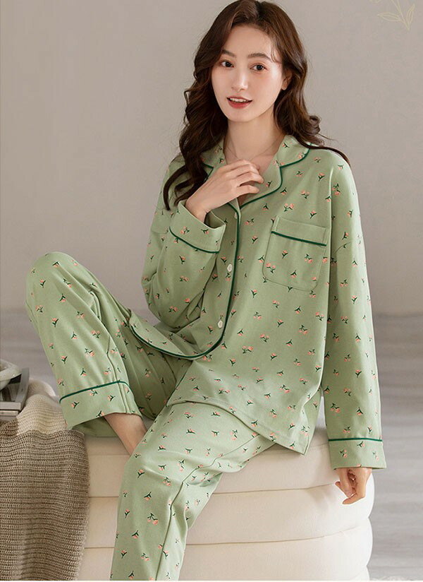 類似商品はこちら ♔*.∴ルームウェア レディース パジャマ 水玉柄 か2,980円ルームウェア レディース パジャマ かわいい4,650円ルームウェア パッド付き レディース カップ付1,980円ルームウェア レディース パ...