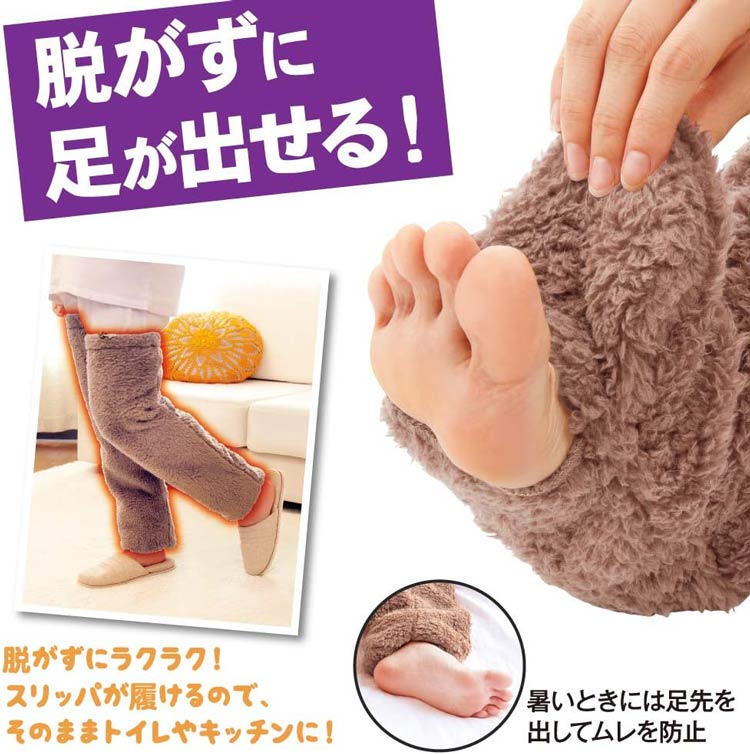 ��2��600�߳���ۡ��������ۡ� �롼�ॽ�å��� ���� ­���Ф�����󥰥��С� ���ȥåѡ��դ� �֥饦�� ���졼 �ԥ�