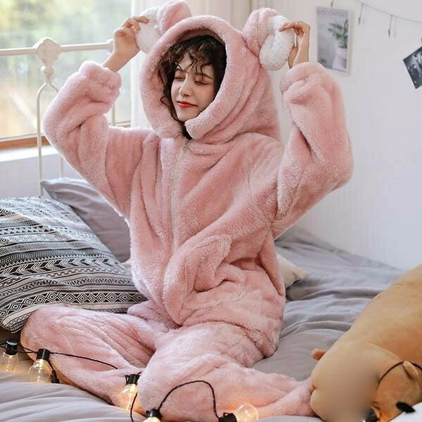 �⤳�⤳ ������ �岼���å� �롼�०���� �դ�դ� ������ ���襤�� �Ȥ��� �ѥ���� �ݥ��å��դ� �忴�Ϥ褤 ��ǥ����� ��ä��� ���������� ������ ��...