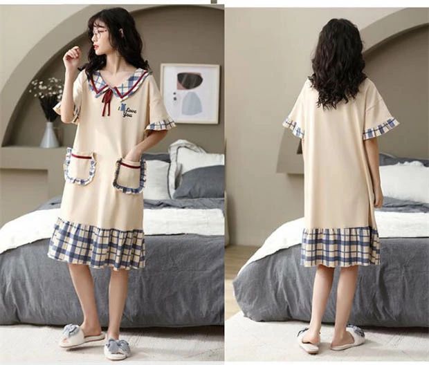 ��2��600�߳���ۥѥ���� �� �롼�०���� ���襤�� ��ä��� ������ ��ޯ�� ���󥰾���� Ⱦµ ������ �� �ʥ��ȥ����� ���ԡ���