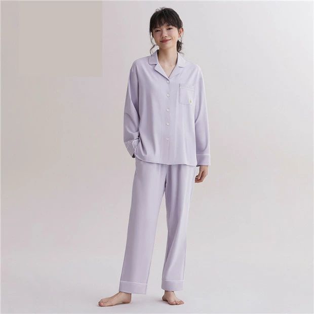 類似商品はこちら ♔*.∴パジャマ ルームウェア 無地 レディース 上下3,990円オーバーサイズ プリント パジャマ ルームウェ3,350円レディースパジャマ 冬 長袖 上下セット 大き8,290円ルームウェア レディース ...