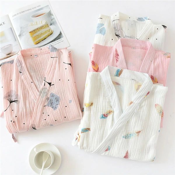 ��2��600�߳���ۥ롼�०���� �ѥ���� ������ �˽����� ��� ������ ����Ϥ�夬�� �Х������� ��ǥ����� ��� �դä��� �����祦�� ���� �� 2�ť����� ������ ι�� ���� ��� ���� ���� ��Ϸ���� �̵��� �ä��� ������ ���Ȼ��� �ץ쥼��� �ԥ� �ۥ磻��