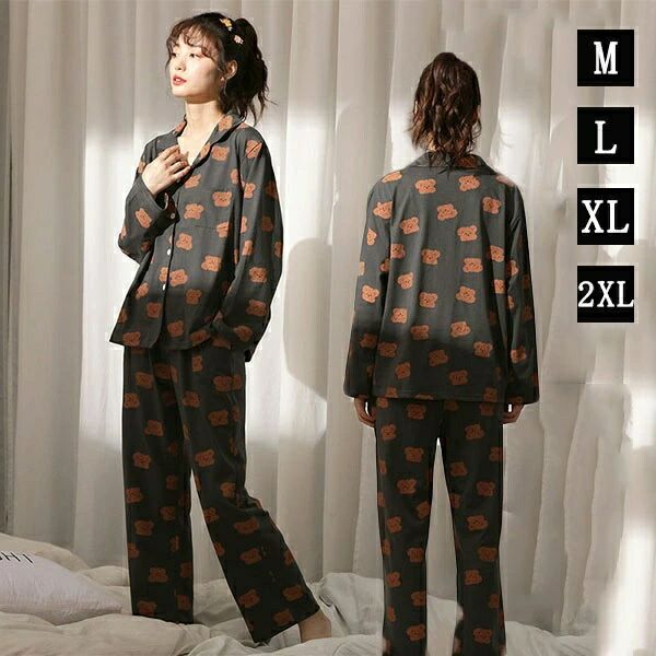 ��2��600�߳���۷��� �ѥ���� �롼�०���� ��ǥ����� �岼���å� �� �� �� �� V�ͥå� ���� ������ ������ ������ ���ä��� �İ��� Ĺµ �ڹ� ...