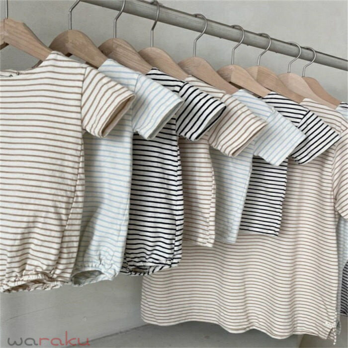 ペアtシャツ 親子ペアルック リンクコーデ 春 夏 トップス 親子コーデ ペアtシャツ キッズ 子供服 ギフト カップル 恋人 夫婦 家族 tシャツ 赤ちゃん 大人 子供 男の子 女の子 ベビー ロンパース 出産祝い 誕生日 パパ ママ ペアtシャツ 親子ペアルック リンクコーデ 春 夏 トップス 親子コーデ ペアtシャツ キッズ 子供服 ギフト カップル 恋人 2ペアtシャツ 親子ペアルック リンクコーデ 春 夏 トップス 親子コーデ ペアtシャツ キッズ 子供服 ギフト カップル 恋人 夫婦 家族 tシャツ 赤ちゃん 大人 子供 男の子 女の子 ベビー ロンパース 出産祝い 誕生日 パパ ママ ペアtシャツ 親子ペアルック リンクコーデ 春 夏 トップス 親子コーデ ペアtシャツ キッズ 子供服 ギフト カップル 恋人 2