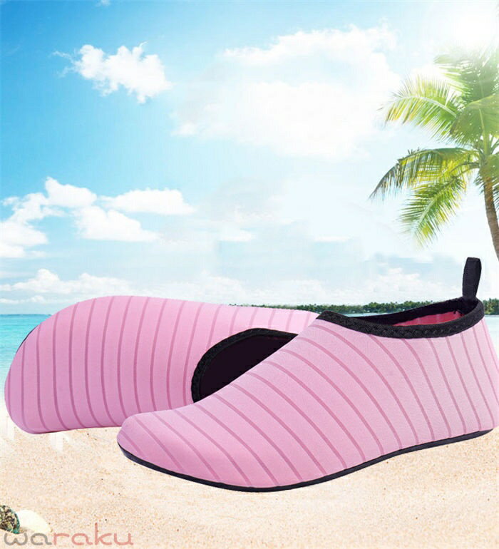 �ޥ�󥷥塼�� �������������塼�� ��ǥ����� ��� ���å� ��Φξ�� SBR���� �ӡ������塼�� �ȥ졼�˥󥰥��塼�� ���� �襬���塼�� ���������塼�� �ڥȥ� �٥��եå� ����� ���������� �� �ס��� ��ͷ�� �׷�ۼ� ���ˤ���