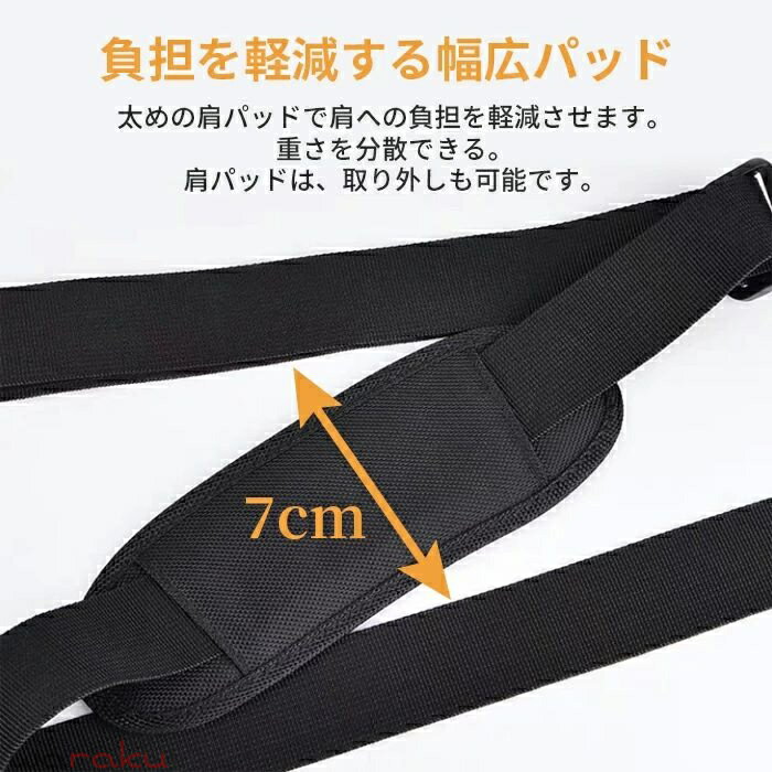 ���������٥�� ñ�� ���� ���ѥå� ��곰����ǽ ���ȥ�å� �٥�� �դ��ؤ� �Хå����ݤ� ɳ �Хå�ɳ �礭�� ��������ɳ ��괹�� ���� Ĺ��Ĵ�� ��ô���� ���˳ڤ��� �Ť�ʬ�� �ѿ��� �ѵ��� �ʥ������Ǻ� ���� ���ä���٤��� ��� ��ǥ����� ���ݡ��ĥХå�