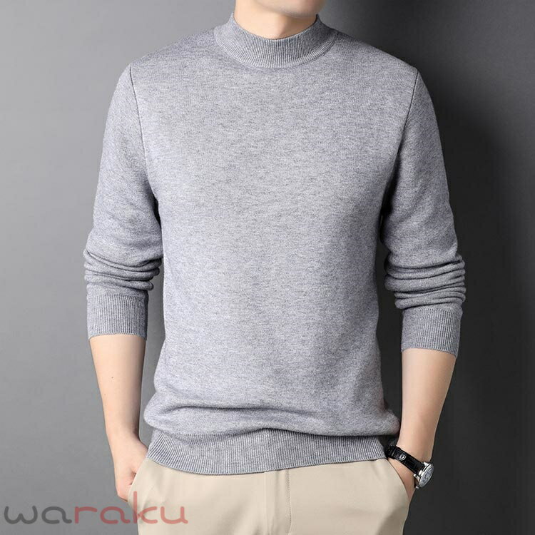 ��� �����ߥ䥿�å� ����ץ� �ץ��ϥ��ͥå� ���� �������� �˥å� �ϥ��ͥå� �����ȥ�ͥå� ��å��ͥå� ̵�� Ĺµ �ɴ� �ٿ� �Ȥ��� ������ �ȥåץ� �ե��å�