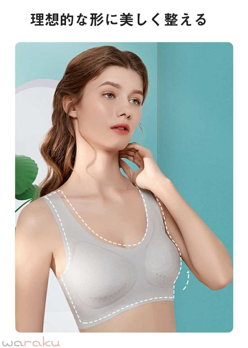 ���� �֥� 3�祻�å� �ܿ��䴶 �֥饸�㡼 ��ǥ����� �� �� �֥饸�㡼 �ۿ�®�� ��å��� �ä��� �Υ�磻�䡼 ���� �̵��� ���ݡ��ĥ֥� ��ǥ����� �����֥� ���ݡ��ĥ֥� �磻��쥹�֥� ���ѥ֥� �ʥ��ȥ֥� �礭��������