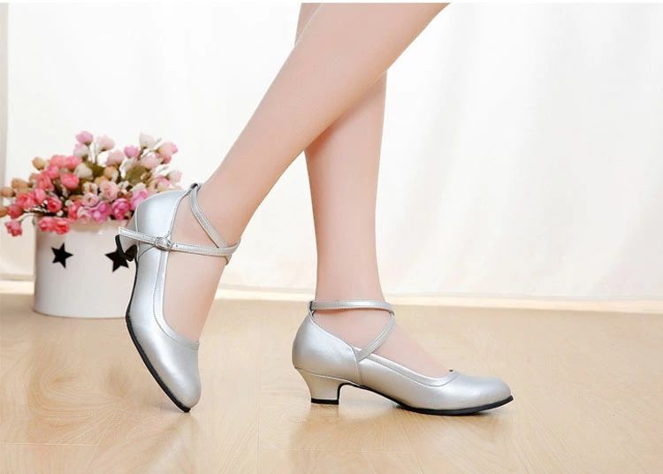 Ҹ󥹡㥺󥹥塼ƥ󥷥塼ǥҡ 㥺󥹡塼ƥ󥷥塼ƥ󥹡륵ǥӥ塼ƥ󡡥󥴡ɡѡ