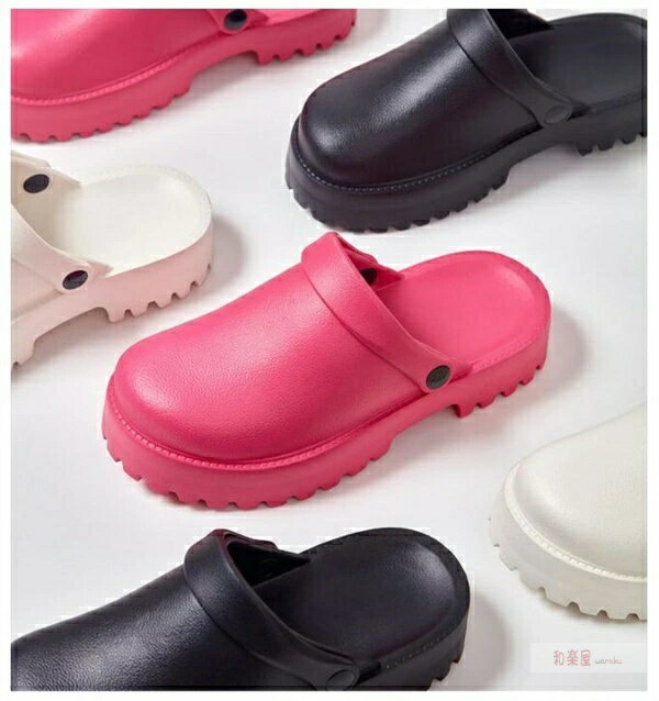 EVAサンダル 2WAY サンダル ビーチ アウトドア スポーツサンダル スリッパ ラバーサンダル つっかけ ぺたんこサンダル レディース ジュニア ビーサン ベランダ 軽量 軽い 歩きやすい 疲れない 海 夏 水遊び evaサンダル サボサンダル おしゃれ シンプル プール