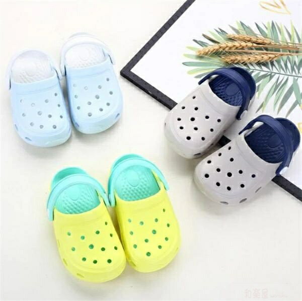 キッズ EVA サンダル カジュアルサンダル ビーチサンダル 子ども用 子供用 ジュニア 男の子 女の子 洗える カラーサンダル キッズ ジュニア サンダル ユニセックス 男児 女児 EVA シューズ サンダル スリッパ レジャー 子供 男の子 女の子