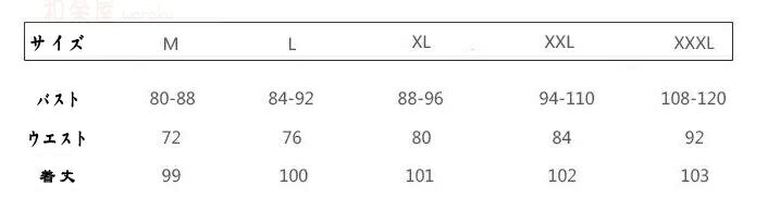 ϥ   ɥ쥹 witch  å ϥ   ץ ǥ ٥ ϥ ر ʸ