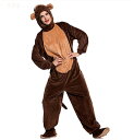 M〜XL ハロウィン 衣装 動物 サル ハロウィン コスプレ ハロウィン 衣装 ハロウィン 仮装 コスチューム 衣装 仮装 ハロウィーン ハロウィン 衣装 大人...
