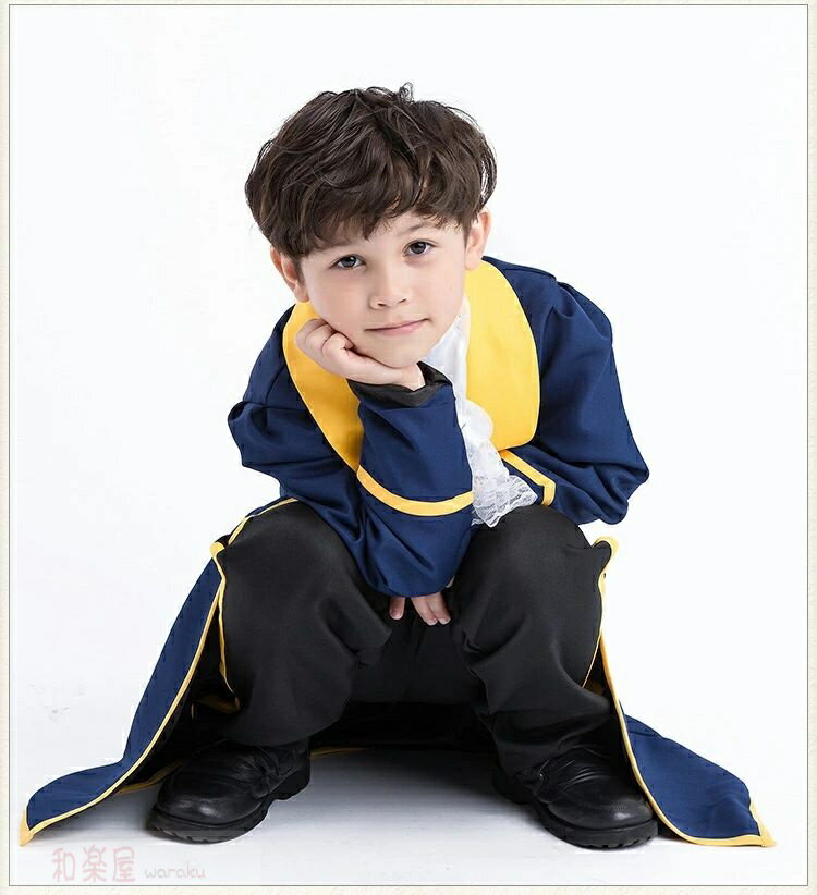 thum3
