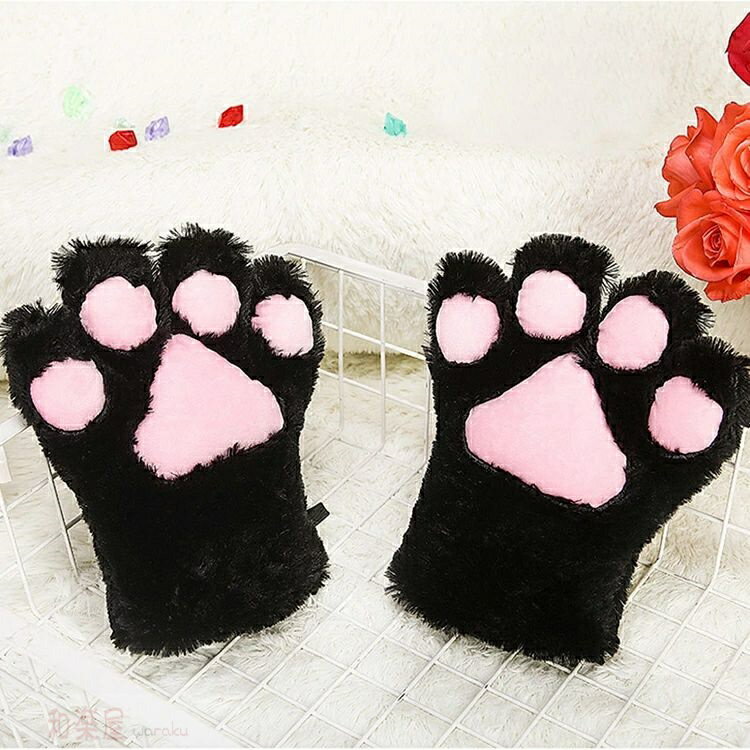 大人用 ハロウィン 衣装 女性用 キャットウーマン 黒猫 キャッツ フェアリー ハロウィン 衣装 仮装 コスプレ レディース ガールズ ハロウィーン コスチュー...