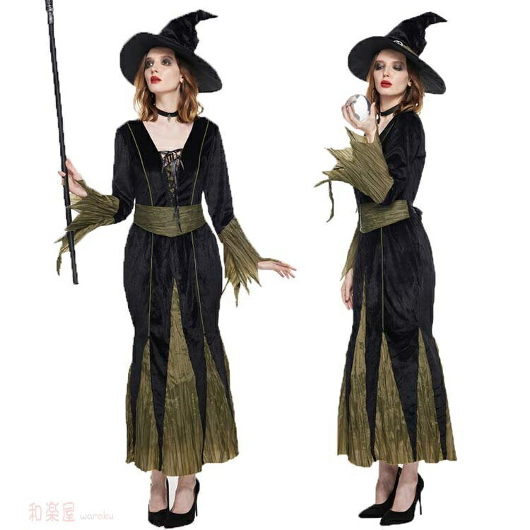 ϥ åѿ   ץ 塼 ϥ  ϥ  塼     ǥ...